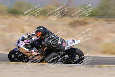 media/Oct-09-2022-SoCal Trackdays (Sun) [[95640aeeb6]]/Turn 15 Inside Distant Pans (1145am)/